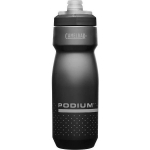 Camelbak Podium 0.7L drinking bottle, black