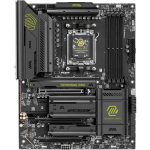 MSI MAG B850 Tomahawk Max WIFI