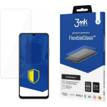 3MK "FlexibleGlass Screen Protector Realme C53"