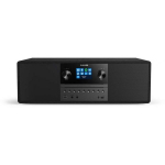 Philips TAM6805/ 10