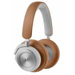 Bang & Olufsen BeoPlay HX Timber