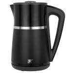 Lafe CEG020 Black