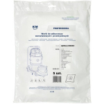 K&M KM-Q052.A MICRO