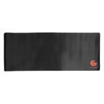 Gembird MP-GAME-XL