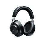 Shure Aonic 50 black