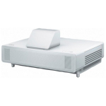 Epson EB-800F White