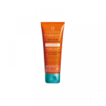 Collistar Collistar Speciale Abbronzatura Perfetta Active Protection Sun Cream
