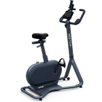 Kettler HOI TOUR Stone