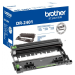 Brother DR2401 Black DRUM