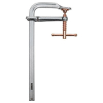 DeWALT Dewalt Metal Squeeze 300mm