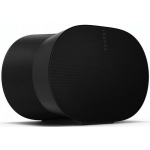 SONOS Era 300 Black