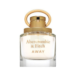 Abercrombie & Fitch Away Woman EDP 50 ml
