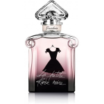 Guerlain La Petite Robe Noire EDP 100ml