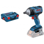 Bosch GDS 18V-300 LB Solo