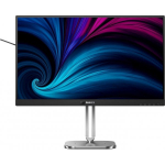 Philips B-Line 27B2U6903/ 00 27" IPS 16:9