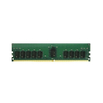 Synology D4ER01-16G 16 GB 1 x 16 GB DDR4 ECC