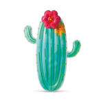 Intex TOY INFLATABLE CACTUS 58793EU 185X140CM