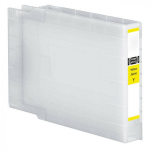 Epson T04C4 kollane