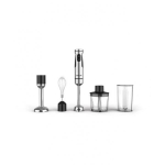 Stollar SHB860