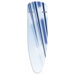 Leifheit 1076012 Air Active M 118x38cm Blue