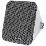 Blaupunkt PTC FHM501