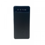 Riff YM-407S Mega 30000mah Power