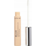Lumene Lumene Lumene BLUR long-lasting COVERING CORRECTOR Light