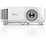 Benq EW600 White