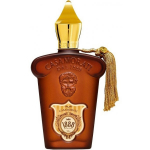 Xerjoff Casamorati 1888 EDP 100ml