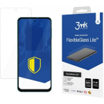 3MK "FlexibleGlass Lite Screen Protector Xiaomi Redmi Note 9S"