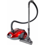 Brock BVC 9000 RD
