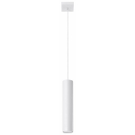 Sollux Lighting LAGOS 1 White