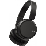 JVC HA-S36W Black