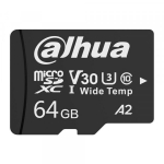 Dahua TF-W100-64GB