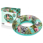 Bestway Bestway Swim Wheel 114 cm Bestway 36302