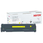 Xerox CF402X, Yellow Alternative