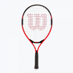 Wilson Pro Staff Precision 21 Red/ Black