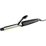 GA.MA GC1250 19mm