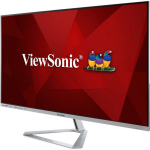 Viewsonic VX3276-4K-MHD 32" 3840x2160 LED 16:9 Flat
