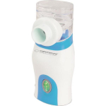 Esperanza Nebulizer ECN005