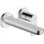 Hansgrohe Rebris S 72528000
