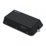 Mikrotik Access Point RB912R-2nD-LT