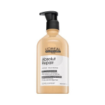 L&acute;Oreal Paris L&reg;Oreal Paris Regenerating Conditioner Serie Expert Absolut Repair 500