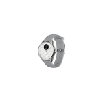 Withings HWA10-model 5-All-Int