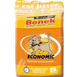 Super Benek Economic 25L Active
