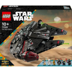 Lego Star Wars The Dark Falcon 75389