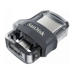 Sandisk 128 GB Micro USB USB 3.0