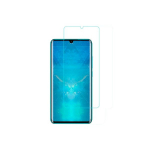 Fusion Accessories "Tempered Glass Screen Protector Xiaomi Mi Note 10 Lite"