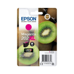 Epson 202XL Magenta