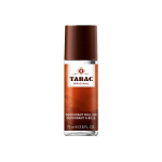 Tabac Tabac Original Ball Deodorant 75ml